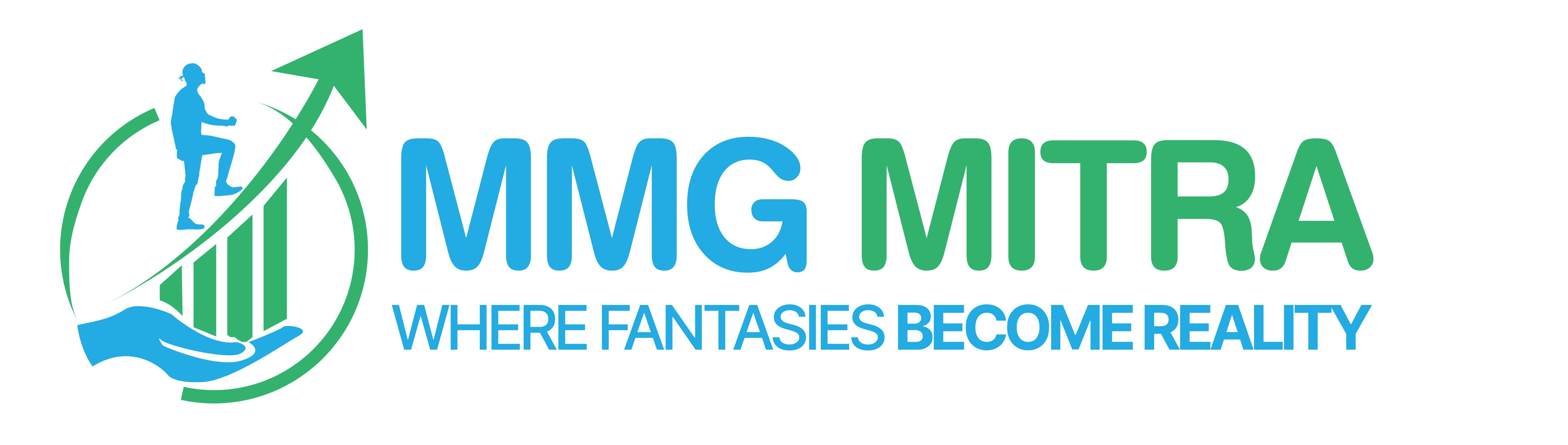 Mmg Mitra