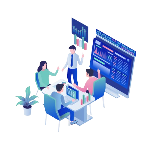 Payment Illustration